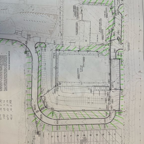 Meet your Posher, Ken - Picture 5 of 6